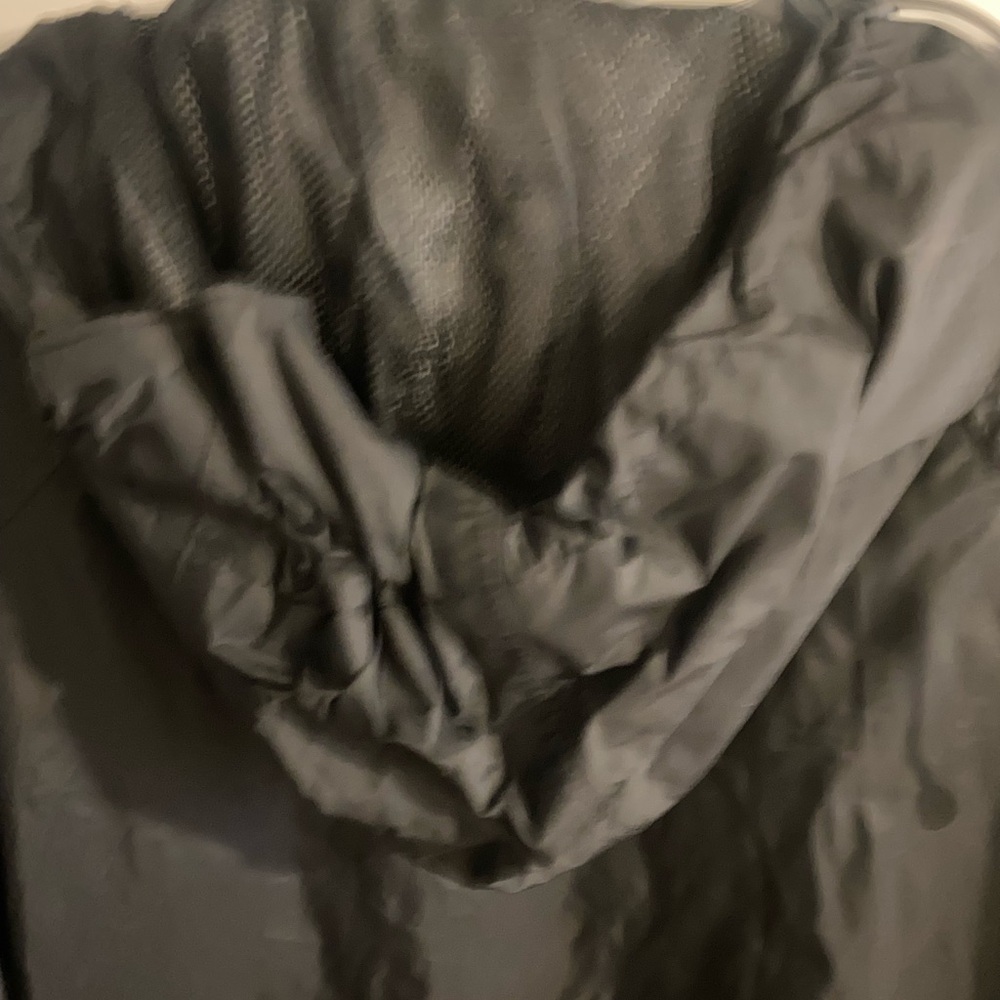 Columbia Rain Jacket - image 7